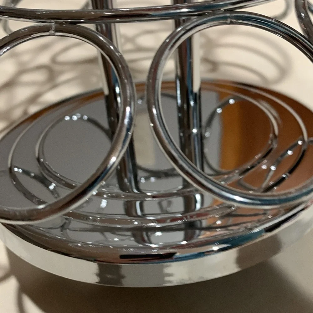 K-Cup Pod Holder
